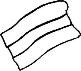 WILMINK GROUP wg1008397 -  Прокладка, крышка головки цилиндра